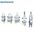 /msite/products/detail/productid/53841570/id/539488.html